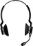 Jabra BIZ 2300 USB UC моно