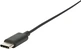Jabra BIZ 2300 USB-C MS Duo