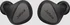 Jabra Connect 5t titanium Black