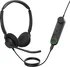 Jabra Engage 50 II стерео USB-C/A UC