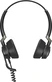 Jabra Engage 50 стерео