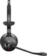 Jabra Engage 55 SE моно USB-C MS