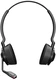 Jabra Engage 55 SE стерео USB-A UC