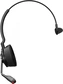 Jabra Engage 55 SE моно USB-C UC