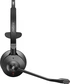 Jabra Engage 55 SE моно USB-C UC