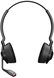 Jabra Engage 55 SE стерео USB-A MS