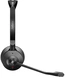 Jabra Engage 55 SE стерео USB-A MS