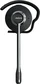 Jabra Engage 65 Convertible (EN)