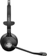 Jabra Engage 65 моно (EN)