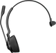 Jabra Engage 65 моно (EN)