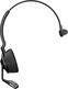 Jabra Engage 65 моно (EN)