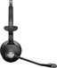 Jabra Engage 65 стерео (EN)