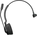 Jabra Engage 65 стерео (EN)