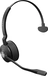 Jabra Engage 65 стерео (EN)