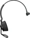 Jabra Engage 65 стерео (EN)