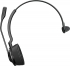 Jabra Engage 65 stereo (EN)