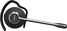 Jabra Engage 75 SE Convertible