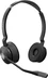 Jabra Engage 75 SE стерео