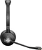 Jabra Engage 75 SE стерео