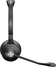 Jabra Engage 75 стерео (EN)