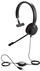 Jabra Evolve 20 моно UC USB-A
