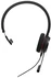 Jabra Evolve 20 моно UC USB-A