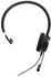 Jabra Evolve 20 MS Mono USB-C