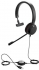 Jabra Evolve 20 MS Mono USB-A