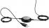 Jabra Evolve 20 MS Mono USB-A