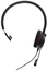Jabra Evolve 20 моно MS USB-A