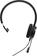 Jabra Evolve 20 моно MS USB-C/A