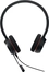 Jabra Evolve 20 стерео MS USB-C/A