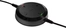 Jabra Evolve 20 стерео MS USB-C/A