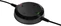 Jabra Evolve 20 стерео UC USB-C/A