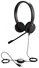 Jabra Evolve 20 стерео UC USB-A