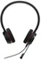 Jabra Evolve 20 стерео UC USB-A