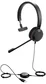 Jabra Evolve 20SE моно MS USB-A