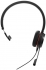 Jabra Evolve 20SE MS Mono USB-A