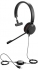 Jabra Evolve 20SE MS Mono USB-A