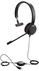 Jabra Evolve 20SE моно UC USB-A
