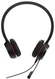 Jabra Evolve 20SE стерео UC USB-A