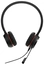 Jabra Evolve 20SE стерео MS USB-C/A