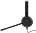 Jabra Evolve 20SE стерео MS USB-A