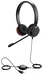 Jabra Evolve 20SE стерео MS USB-A