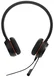 Jabra Evolve 30 II стерео UC USB-A