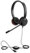 Jabra Evolve 30 II стерео UC USB-A