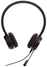 Jabra Evolve 30 II стерео MS USB-A