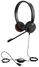 Jabra Evolve 30 II стерео MS USB-A