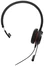 Jabra Evolve 30 II моно UC USB-A