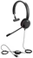 Jabra Evolve 30 II моно UC USB-A